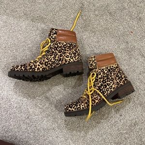 sam edelman boots